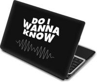 Shopmania Printed laptop stickers-870 Vinyl Laptop Decal 15.6   Laptop Accessories  (Shopmania)