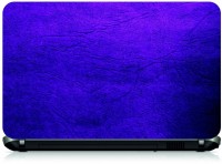 Box 18 Blue Abstract545 Vinyl Laptop Decal 15.6   Laptop Accessories  (Box 18)