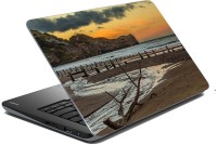 meSleep Nature LS-33-139 Vinyl Laptop Decal 15.6   Laptop Accessories  (meSleep)