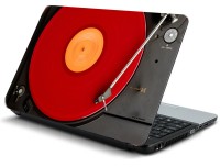 Epic Ink lapset5915 Vinyl Laptop Decal 15.6   Laptop Accessories  (Epic Ink)