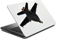 meSleep Aeroplan LS-59-029 Vinyl Laptop Decal 15.6   Laptop Accessories  (meSleep)
