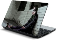 Shoprider Multicolor,Designer -446 Vinyl Laptop Decal 15.6   Laptop Accessories  (Shoprider)