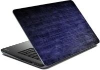 meSleep Abstract LS-79-007 Vinyl Laptop Decal 15.6   Laptop Accessories  (meSleep)