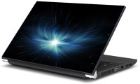 View Dadlace Glow Vinyl Laptop Decal 13.3 Laptop Accessories Price Online(Dadlace)