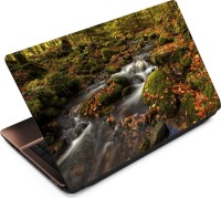 View Finest Autumn ATM008 Vinyl Laptop Decal 15.6 Laptop Accessories Price Online(Finest)