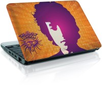 ezyPRNT Colour Schema (14 inch) Vinyl Laptop Decal 14   Laptop Accessories  (ezyPRNT)
