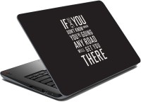 meSleep Abstract 67-103 Vinyl Laptop Decal 15.6   Laptop Accessories  (meSleep)