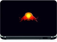 View Box 18 Red Bull412 Vinyl Laptop Decal 15.6 Laptop Accessories Price Online(Box 18)