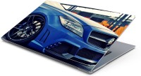 View Lovely Collection luxury car Vinyl Laptop Decal 15.6 Laptop Accessories Price Online(Lovely Collection)