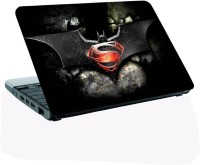 Arnav Mart Gusto4 Vinyl Laptop Decal 15.6   Laptop Accessories  (Arnav Mart)