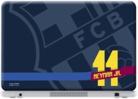 View Macmerise Classic Neymar - Skin for Acer Aspire E1-572G Vinyl Laptop Decal 15.6 Laptop Accessories Price Online(Macmerise)