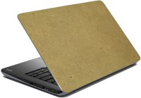 meSleep Abstract LS-79-327 Vinyl Laptop Decal 15.6   Laptop Accessories  (meSleep)