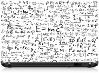 Box 18 Energy Formula PhysicsW1610 Vinyl Laptop Decal 15.6   Laptop Accessories  (Box 18)