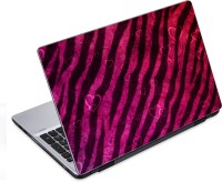 ezyPRNT The Pinky Hearts (14 to 14.9 inch) Vinyl Laptop Decal 14   Laptop Accessories  (ezyPRNT)
