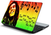 Shoprider Multicolor,Designer -214 Vinyl Laptop Decal 15.6   Laptop Accessories  (Shoprider)