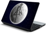 Shoprider desginer-542 Vinyl Laptop Decal 15.6   Laptop Accessories  (Shoprider)