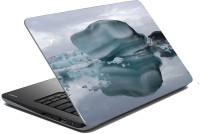 meSleep Nature LS-44-210 Vinyl Laptop Decal 15.6   Laptop Accessories  (meSleep)