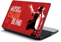 Shoprider Multicolor,Designer -516 Vinyl Laptop Decal 15.6   Laptop Accessories  (Shoprider)