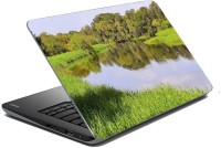 meSleep Nature LS-38-348 Vinyl Laptop Decal 15.6   Laptop Accessories  (meSleep)