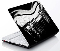 Shopmania DESGINER -308 Vinyl Laptop Decal 15.6   Laptop Accessories  (Shopmania)