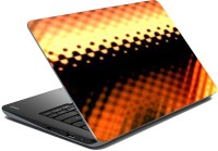 meSleep Pattern LS-79-622 Vinyl Laptop Decal 15.6   Laptop Accessories  (meSleep)