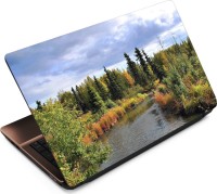 View Finest Autumn ATM027 Vinyl Laptop Decal 15.6 Laptop Accessories Price Online(Finest)