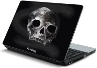 View Epic Ink lsk25532 Vinyl Laptop Decal 15.6 Laptop Accessories Price Online(Epic Ink)