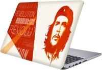 View Shoprider Multicolor,Designer -132 Vinyl Laptop Decal 15.6 Laptop Accessories Price Online(Shoprider)