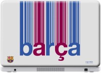 View Macmerise Barca Decoded - Skin for Lenovo Thinkpad X1 Carbon Vinyl Laptop Decal 14 Laptop Accessories Price Online(Macmerise)