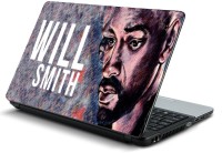 Shoprider Multicolor,Designer -354 Vinyl Laptop Decal 15.6   Laptop Accessories  (Shoprider)