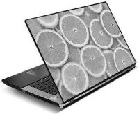 View SPECTRA Fruit Vinyl Laptop Decal 15.6 Laptop Accessories Price Online(SPECTRA)