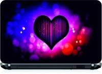 View Box 18 Heart Design307 Vinyl Laptop Decal 15.6 Laptop Accessories Price Online(Box 18)