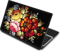 Shopmania Printed laptop stickers-680 Vinyl Laptop Decal 15.6   Laptop Accessories  (Shopmania)