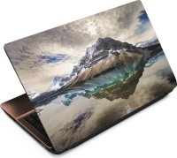 View Finest Mountain Lake ML36 Vinyl Laptop Decal 15.6 Laptop Accessories Price Online(Finest)