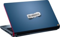 Dspbazar DSP BAZAR 3472 Vinyl Laptop Decal 15.6   Laptop Accessories  (DSPBAZAR)