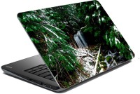 meSleep Nature LS-40-005 Vinyl Laptop Decal 15.6   Laptop Accessories  (meSleep)