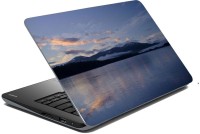 meSleep Nature LS-37-340 Vinyl Laptop Decal 15.6   Laptop Accessories  (meSleep)