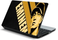 Shoprider Multicolor,Designer -536 Vinyl Laptop Decal 15.6   Laptop Accessories  (Shoprider)