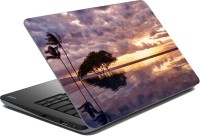 meSleep Nature LS-50-362 Vinyl Laptop Decal 15.6   Laptop Accessories  (meSleep)