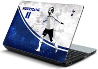 ezyPRNT Harry Kane Football Player LS00000492 Vinyl Laptop Decal 15.6   Laptop Accessories  (ezyPRNT)