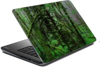 meSleep Nature LS-32-104 Vinyl Laptop Decal 15.6   Laptop Accessories  (meSleep)