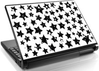 Theskinmantra Star Unltd Vinyl Laptop Decal 15.6   Laptop Accessories  (Theskinmantra)