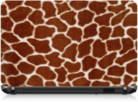 Box 18 Animal Skin look847 Vinyl Laptop Decal 15.6   Laptop Accessories  (Box 18)