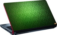 Dspbazar DSP BAZAR 4690 Vinyl Laptop Decal 15.6   Laptop Accessories  (DSPBAZAR)