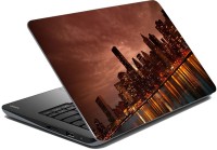 meSleep Abstract 72-443 Vinyl Laptop Decal 15.6   Laptop Accessories  (meSleep)