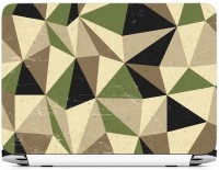 FineArts Abstract Series 1054 Vinyl Laptop Decal 15.6   Laptop Accessories  (FineArts)