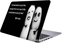 View Shoprider Designer -241 Vinyl Laptop Decal 15.6 Laptop Accessories Price Online(Shoprider)