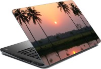 meSleep Nature LS-50-363 Vinyl Laptop Decal 15.6   Laptop Accessories  (meSleep)