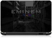 Box 18 Eminem Slim Shady 1932 Vinyl Laptop Decal 15.6   Laptop Accessories  (Box 18)