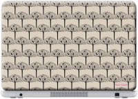 Macmerise Payal Singhal Crow Tree - Skin for HP Probook 450 Vinyl Laptop Decal 15.6   Laptop Accessories  (Macmerise)